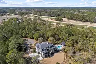 4121 Golf Cottage Ln, Johns Island, SC 29455 - Photo 45