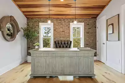 4121 Golf Cottage Lane, Johns Island, SC 29455 - Photo 29