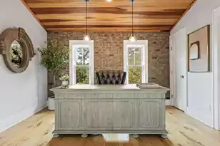 4121 Golf Cottage Ln, Johns Island, SC 29455 - Photo 29