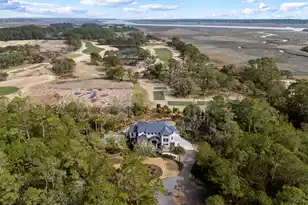 4121 Golf Cottage Ln, Johns Island, SC 29455 - Photo 5