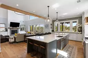 4121 Golf Cottage Ln, Johns Island, SC 29455 - Photo 15