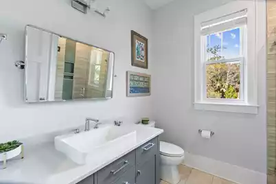 4121 Golf Cottage Lane, Johns Island, SC 29455 - Photo 23