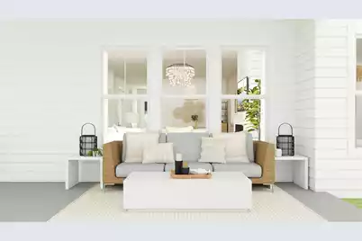 293 Denham Street, Summerville, SC 29486 - Photo 3