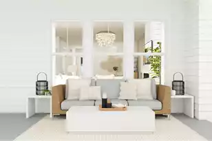 293 Denham St, Summerville, SC 29486 - Photo 3