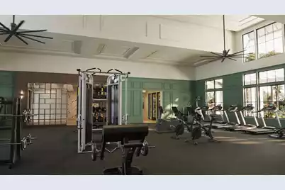 293 Denham Street, Summerville, SC 29486 - Photo 7