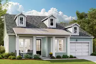 293 Denham St, Summerville, SC 29486 - Photo 1