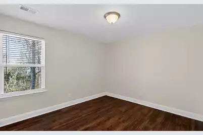 992 Theodore Road, Awendaw, SC 29429 - Photo 25