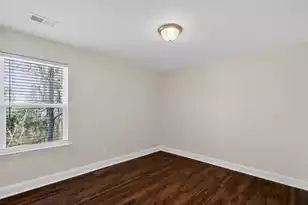 992 Theodore Rd, Awendaw, SC 29429 - Photo 25