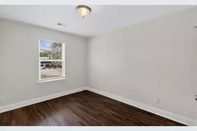 992 Theodore Road, Awendaw, SC 29429 - Photo 21