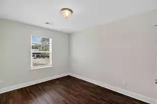 992 Theodore Rd, Awendaw, SC 29429 - Photo 21