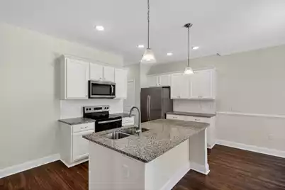 992 Theodore Road, Awendaw, SC 29429 - Photo 9