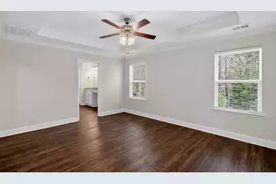 992 Theodore Road, Awendaw, SC 29429 - Photo 15