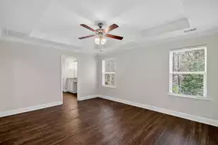 992 Theodore Rd, Awendaw, SC 29429 - Photo 15