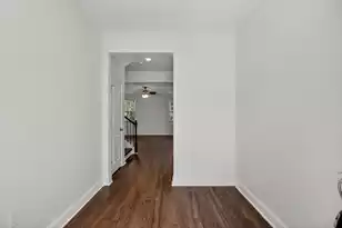 992 Theodore Rd, Awendaw, SC 29429 - Photo 3