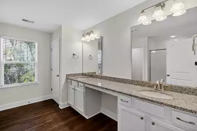 992 Theodore Road, Awendaw, SC 29429 - Photo 17