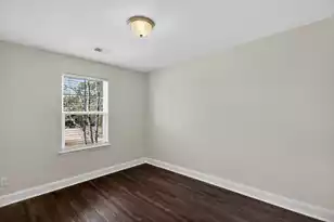 992 Theodore Rd, Awendaw, SC 29429 - Photo 23