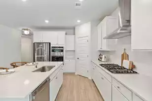 1644 Locals St, Summerville, SC 29485 - Photo 9