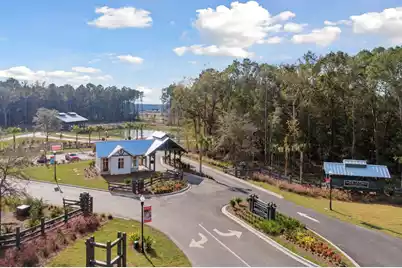 1644 Locals Street, Summerville, SC 29485 - Photo 5