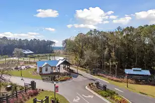 1644 Locals St, Summerville, SC 29485 - Photo 5