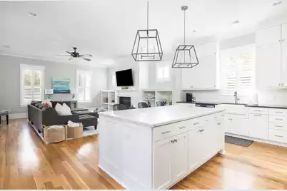 1589 Banning Street, Mount Pleasant, SC 29466 - Photo 7