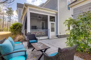 1589 Banning St, Mount Pleasant, SC 29466 - Photo 31