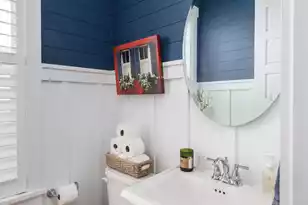 1589 Banning St, Mount Pleasant, SC 29466 - Photo 13