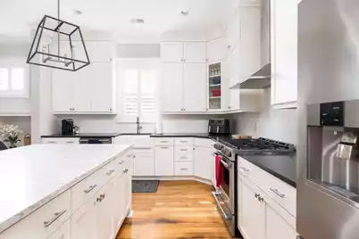 1589 Banning Street, Mount Pleasant, SC 29466 - Photo 9