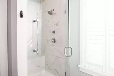 1589 Banning Street, Mount Pleasant, SC 29466 - Photo 17