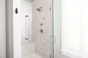 1589 Banning St, Mount Pleasant, SC 29466 - Photo 17