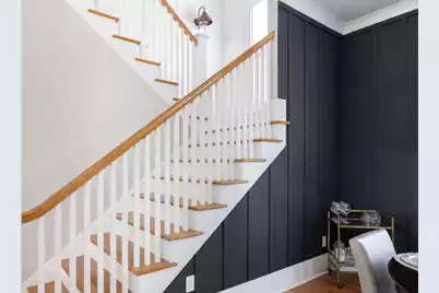 1589 Banning Street, Mount Pleasant, SC 29466 - Photo 19