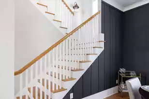 1589 Banning St, Mount Pleasant, SC 29466 - Photo 19