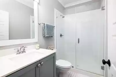 1589 Banning Street, Mount Pleasant, SC 29466 - Photo 27