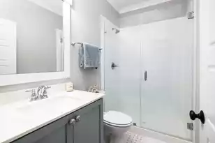 1589 Banning St, Mount Pleasant, SC 29466 - Photo 27