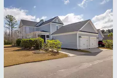 1589 Banning Street, Mount Pleasant, SC 29466 - Photo 29