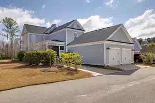 1589 Banning St, Mount Pleasant, SC 29466 - Photo 29