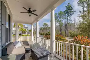 1589 Banning St, Mount Pleasant, SC 29466 - Photo 33