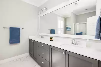 1589 Banning Street, Mount Pleasant, SC 29466 - Photo 25