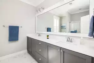 1589 Banning St, Mount Pleasant, SC 29466 - Photo 25