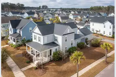 1589 Banning Street, Mount Pleasant, SC 29466 - Photo 35