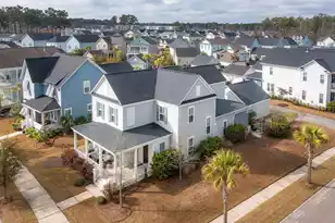 1589 Banning St, Mount Pleasant, SC 29466 - Photo 35