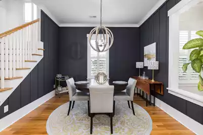 1589 Banning Street, Mount Pleasant, SC 29466 - Photo 3