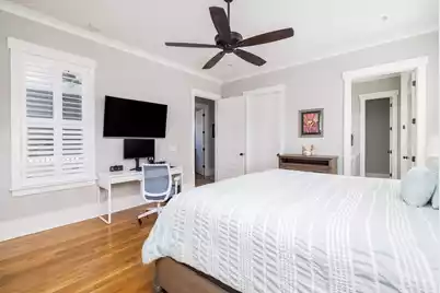 1589 Banning Street, Mount Pleasant, SC 29466 - Photo 15