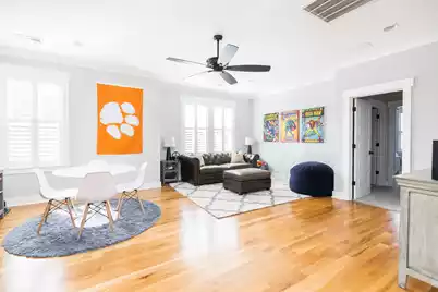 1589 Banning Street, Mount Pleasant, SC 29466 - Photo 21