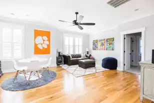 1589 Banning St, Mount Pleasant, SC 29466 - Photo 21