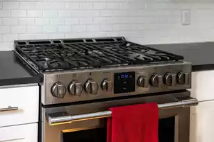 1589 Banning St, Mount Pleasant, SC 29466 - Photo 11