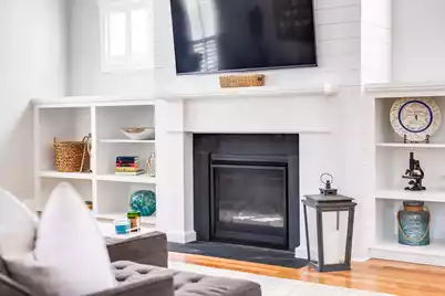 1589 Banning Street, Mount Pleasant, SC 29466 - Photo 5