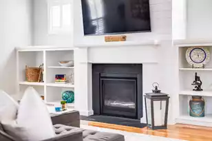 1589 Banning St, Mount Pleasant, SC 29466 - Photo 5