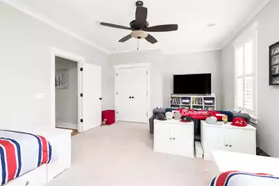 1589 Banning Street, Mount Pleasant, SC 29466 - Photo 23