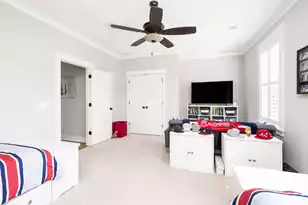 1589 Banning St, Mount Pleasant, SC 29466 - Photo 23