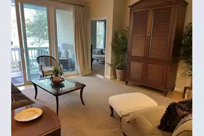60 Fenwick Hall Alley, Johns Island, SC 29455 - Photo 17
